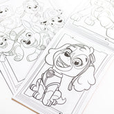 PAW Patrol Play Pack - The English Bookshop